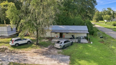 Tiny photo for 33 Peeler Ave, Lakeland, GA 31635 (MLS # 143075)
