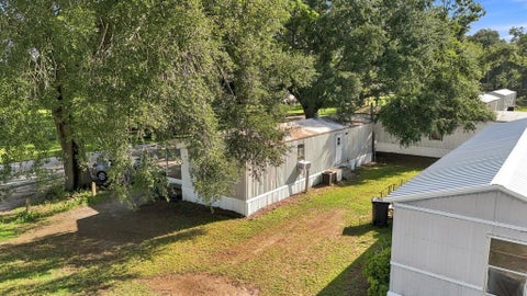 Tiny photo for 33 Peeler Ave, Lakeland, GA 31635 (MLS # 143075)