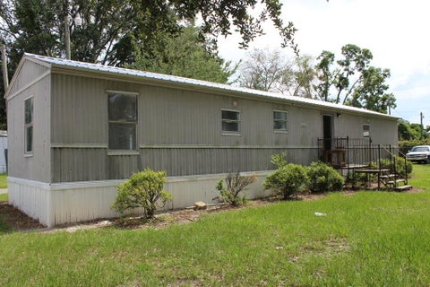 Tiny photo for 33 Peeler Ave, Lakeland, GA 31635 (MLS # 143075)
