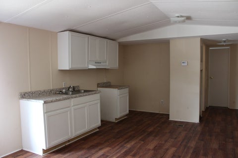 Tiny photo for 33 Peeler Ave, Lakeland, GA 31635 (MLS # 143075)
