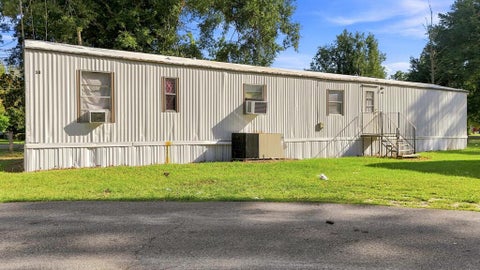 Tiny photo for 33 Peeler Ave, Lakeland, GA 31635 (MLS # 143075)