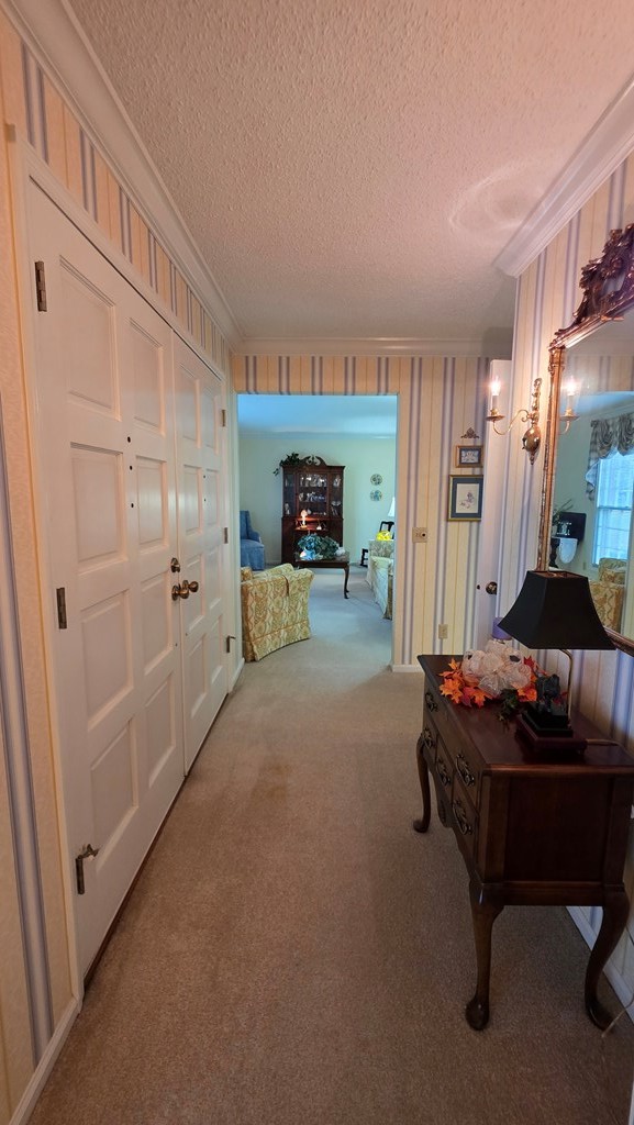 1095 N Merrimac Drive