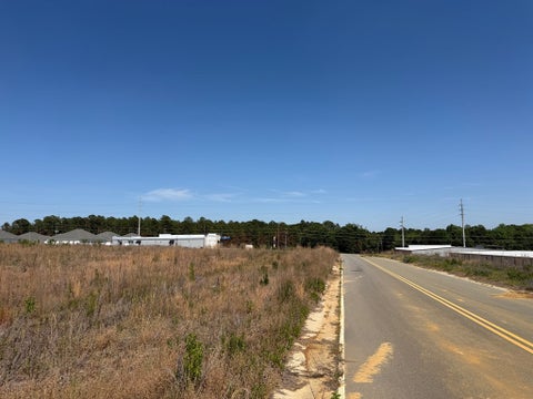 Tiny photo for 0 Carpenter Rd S, Tifton, GA 31793 (MLS # 142591)