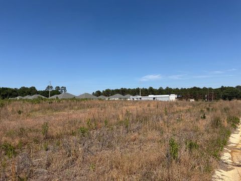 Photo of 0 Carpenter Rd S, Tifton, GA 31793 (MLS # 142591)