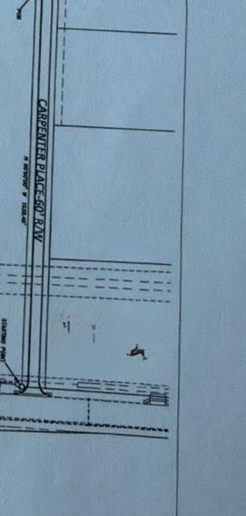 0 Carpenter Rd S Tifton GA 31793