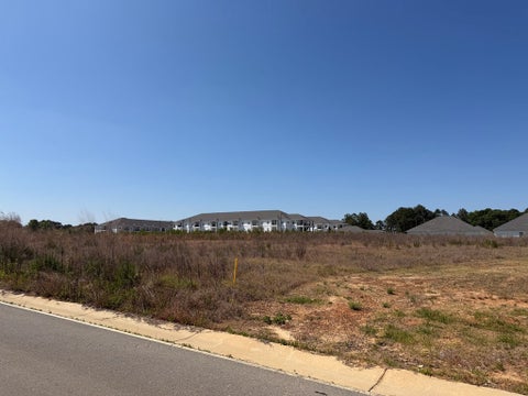 Tiny photo for 0 Carpenter Rd S, Tifton, GA 31793 (MLS # 142591)