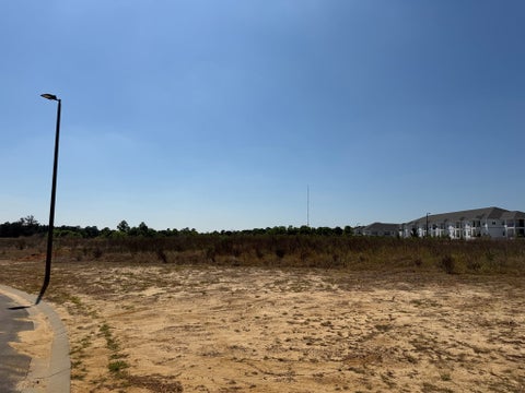 Tiny photo for 0 Carpenter Rd S, Tifton, GA 31793 (MLS # 142591)