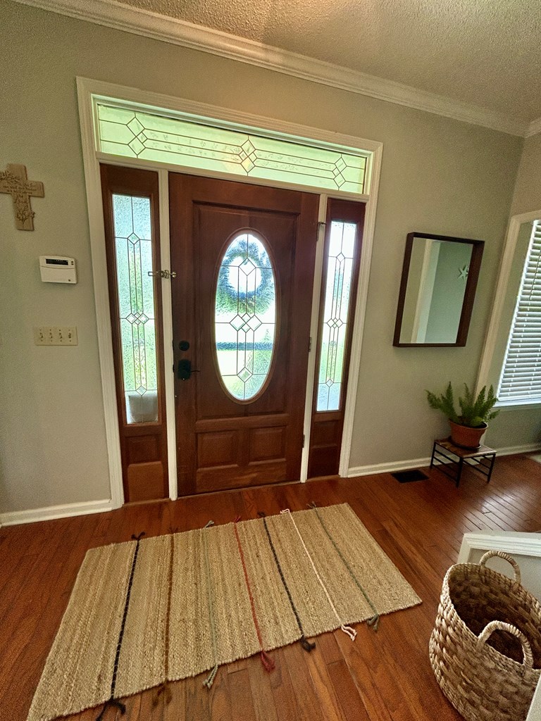 21 Pine Lake Road