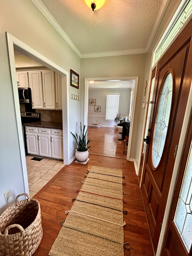 21 Pine Lake Road