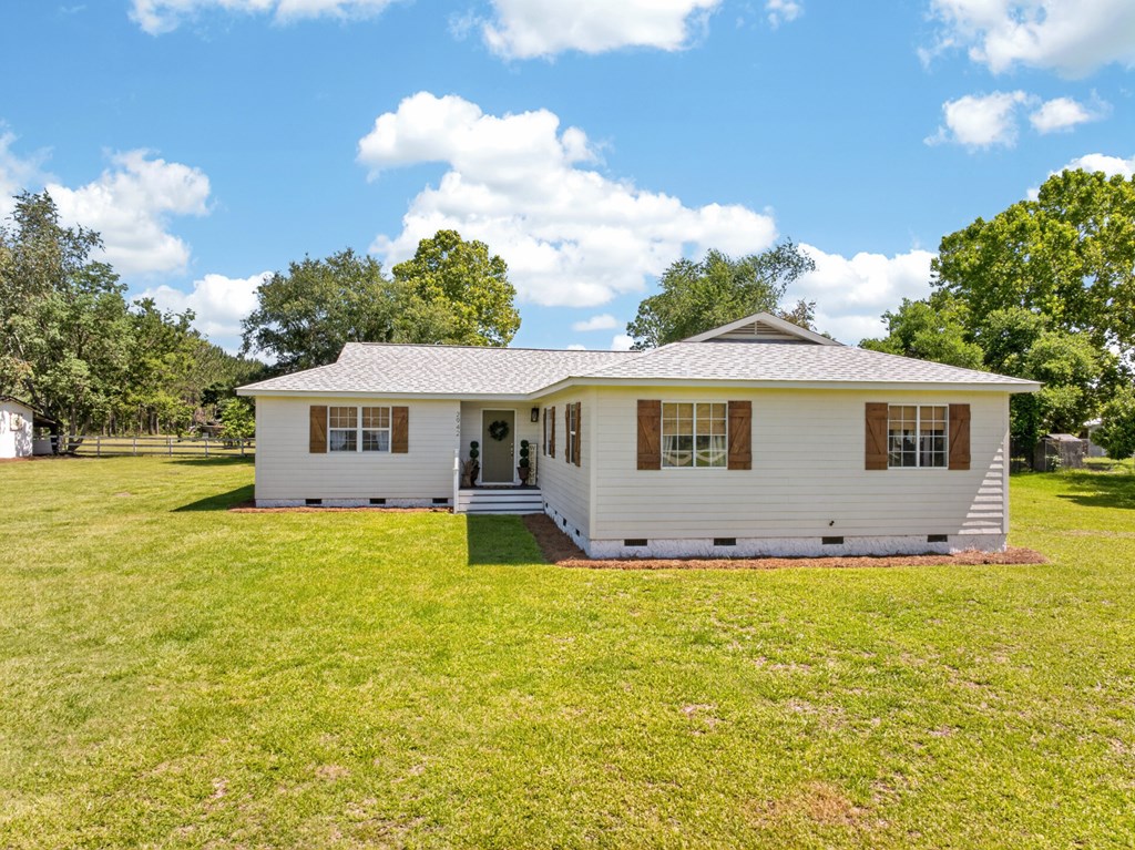 2942 Jacksonville Hwy
