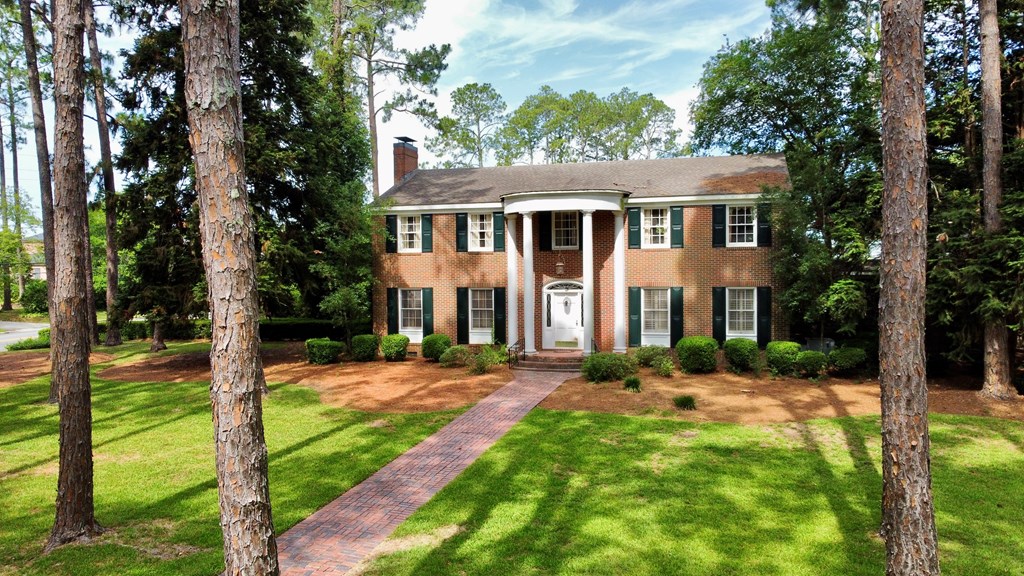 2202 Emory Dr