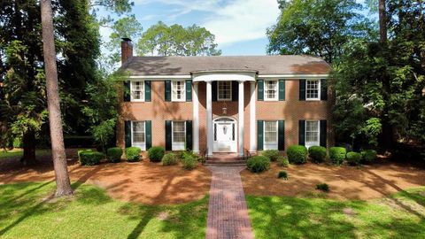 2202 Emory Dr Tifton GA 31794