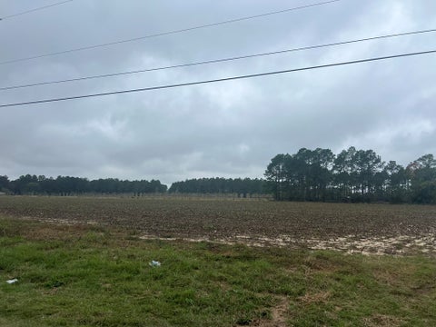 Tiny photo for 0 Adams Rd, Chula, GA 31733 (MLS # 137904)