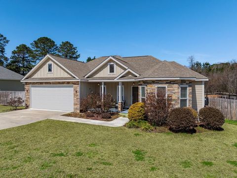 Photo of 909 E 46th St, Tifton, GA 31794 (MLS # 141377)