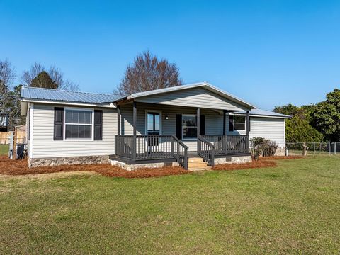 1635 E US Highway 82 Tifton GA 31794