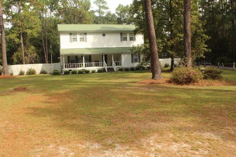 1601 Wanda Way Tifton GA 31794