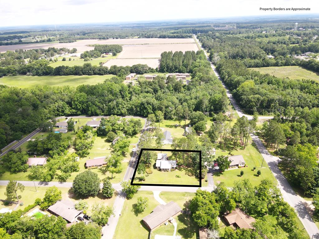 109 Preston Drive