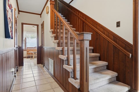 Tiny photo for 215 W Cypress Street, Fitzgerald, GA 31750 (MLS # 142873)