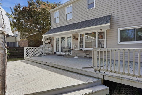 Tiny photo for 215 W Cypress Street, Fitzgerald, GA 31750 (MLS # 142873)