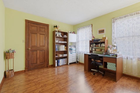 Tiny photo for 215 W Cypress Street, Fitzgerald, GA 31750 (MLS # 142873)