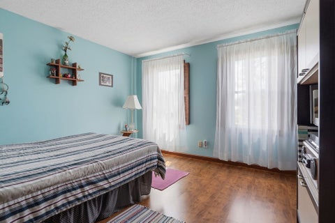 Tiny photo for 215 W Cypress Street, Fitzgerald, GA 31750 (MLS # 142873)