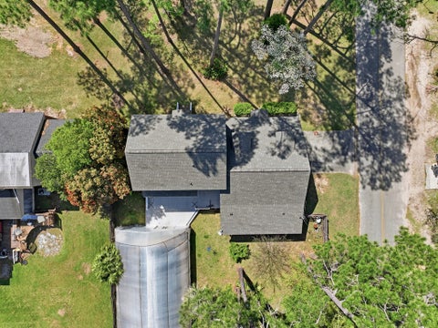 Tiny photo for 215 W Cypress Street, Fitzgerald, GA 31750 (MLS # 142873)