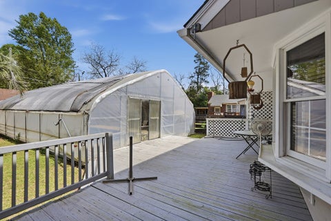 Tiny photo for 215 W Cypress Street, Fitzgerald, GA 31750 (MLS # 142873)