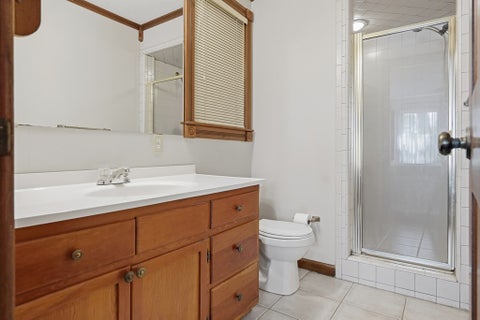 Tiny photo for 215 W Cypress Street, Fitzgerald, GA 31750 (MLS # 142873)