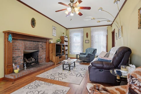 Tiny photo for 215 W Cypress Street, Fitzgerald, GA 31750 (MLS # 142873)