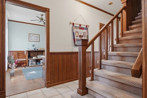 Tiny photo for 215 W Cypress Street, Fitzgerald, GA 31750 (MLS # 142873)