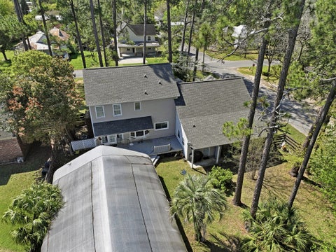 Tiny photo for 215 W Cypress Street, Fitzgerald, GA 31750 (MLS # 142873)