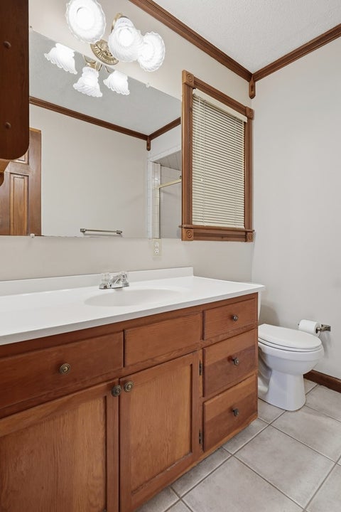 Tiny photo for 215 W Cypress Street, Fitzgerald, GA 31750 (MLS # 142873)