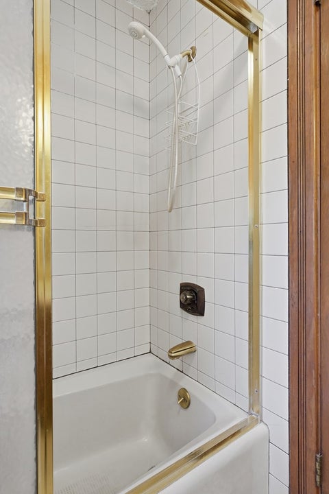 Tiny photo for 215 W Cypress Street, Fitzgerald, GA 31750 (MLS # 142873)