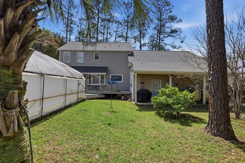 Tiny photo for 215 W Cypress Street, Fitzgerald, GA 31750 (MLS # 142873)