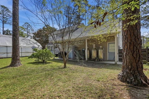 Tiny photo for 215 W Cypress Street, Fitzgerald, GA 31750 (MLS # 142873)