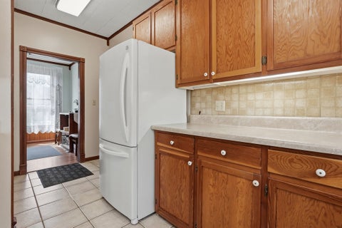 Tiny photo for 215 W Cypress Street, Fitzgerald, GA 31750 (MLS # 142873)