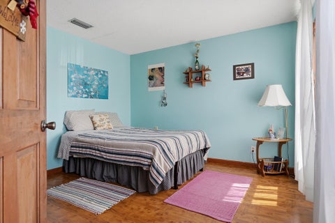 Tiny photo for 215 W Cypress Street, Fitzgerald, GA 31750 (MLS # 142873)