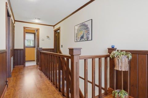 Tiny photo for 215 W Cypress Street, Fitzgerald, GA 31750 (MLS # 142873)