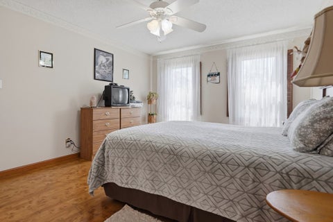 Tiny photo for 215 W Cypress Street, Fitzgerald, GA 31750 (MLS # 142873)