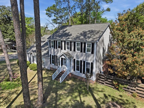 Tiny photo for 215 W Cypress Street, Fitzgerald, GA 31750 (MLS # 142873)
