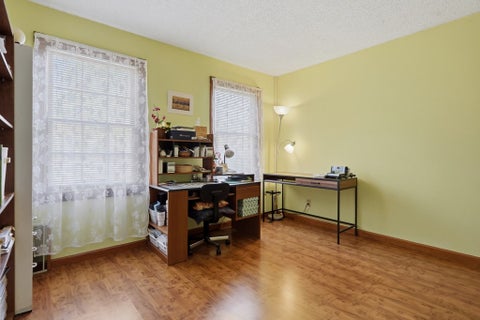 Tiny photo for 215 W Cypress Street, Fitzgerald, GA 31750 (MLS # 142873)