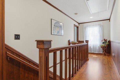 Tiny photo for 215 W Cypress Street, Fitzgerald, GA 31750 (MLS # 142873)