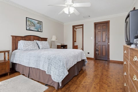 Tiny photo for 215 W Cypress Street, Fitzgerald, GA 31750 (MLS # 142873)
