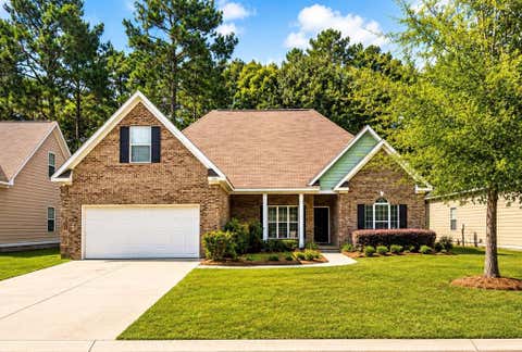 Photo of 110 Senah Drive, Leesburg, GA 31763 (MLS # 142849)