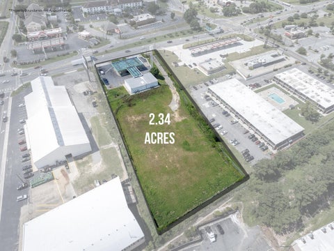 Tiny photo for 805 W 7th ST, Tifton, GA 31794 (MLS # 142989)