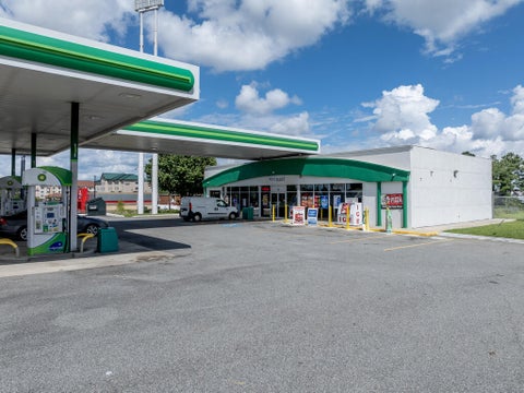 Tiny photo for 805 W 7th ST, Tifton, GA 31794 (MLS # 142989)