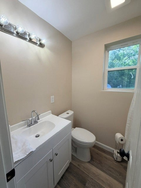 Tiny photo for 709 N Bragg St, Fitzgerald, GA 31750 (MLS # 142773)