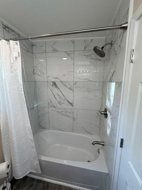 Tiny photo for 709 N Bragg St, Fitzgerald, GA 31750 (MLS # 142773)