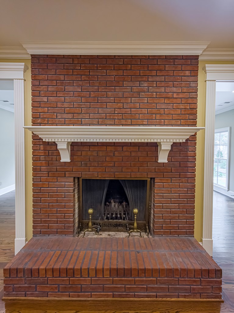 11 Fairway Drive