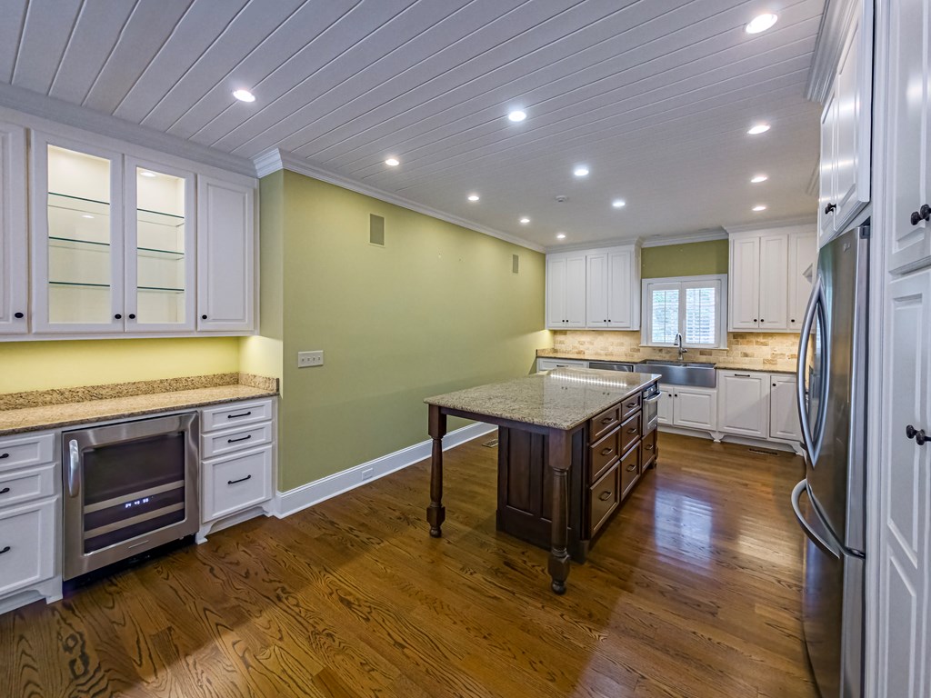 11 Fairway Drive